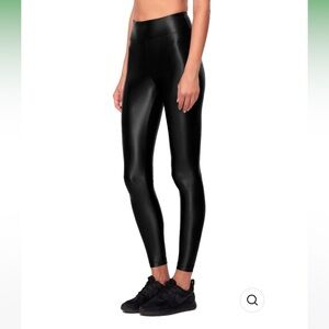 Koral Lustrous High Rise Leggings